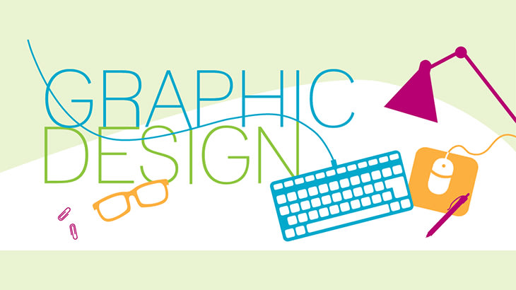 Graphic-Designing-Courses